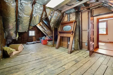 7 Everett St, Stoneham, MA 02180 photo 34