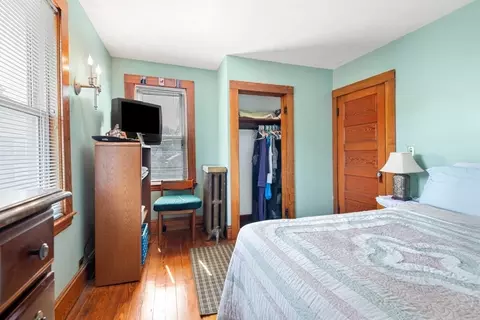 7 Everett St, Stoneham, MA 02180 photo 31
