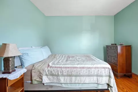 7 Everett St, Stoneham, MA 02180 photo 30