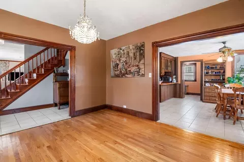 7 Everett St, Stoneham, MA 02180 photo 12