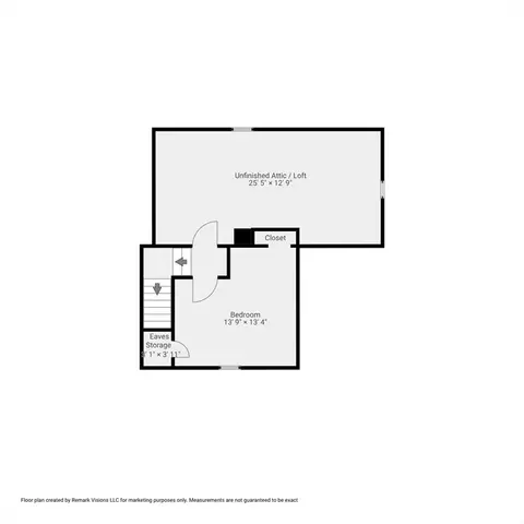 7 Everett St, Stoneham, MA 02180 photo 37