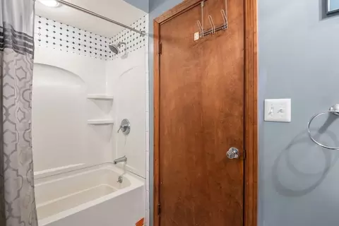 7 Everett St, Stoneham, MA 02180 photo 25
