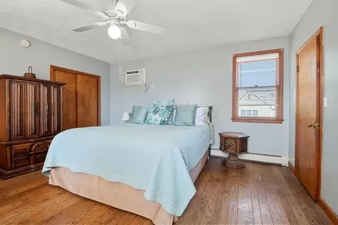7 Everett St, Stoneham, MA 02180 photo 21