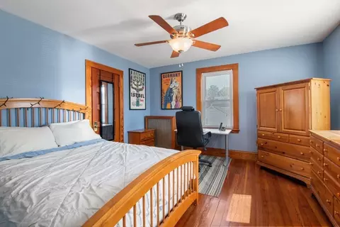 7 Everett St, Stoneham, MA 02180 photo 26