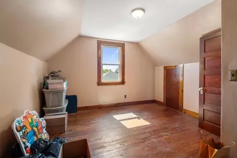 7 Everett St, Stoneham, MA 02180 photo 33