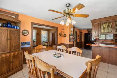 7 Everett St, Stoneham, MA 02180 photo 16