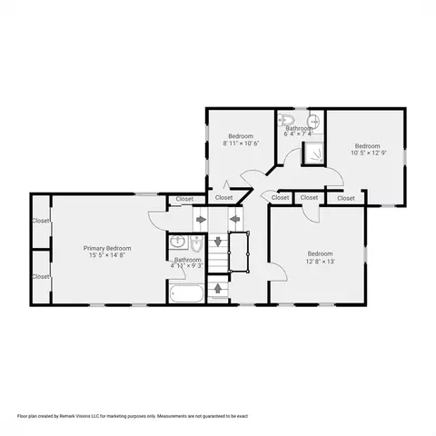 7 Everett St, Stoneham, MA 02180 photo 40