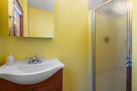 7 Everett St, Stoneham, MA 02180 photo 29