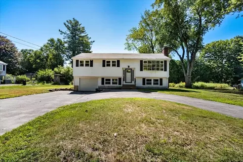 337 West St, Lunenburg, MA 01462