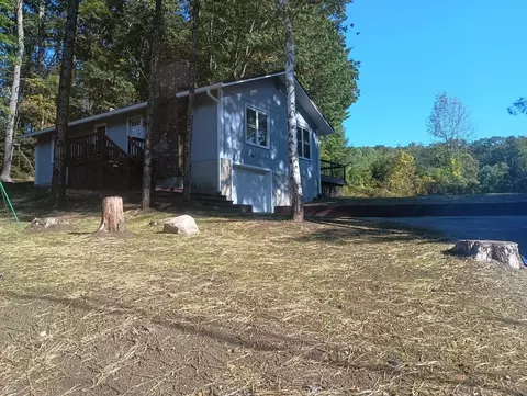 288 Leverett Rd, Shutesbury, MA 01072