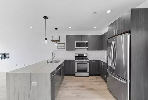 27 Carter St #2, Everett, MA 02149 photo 4