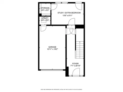 27 Carter St #2, Everett, MA 02149 photo 39