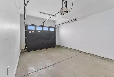 27 Carter St #2, Everett, MA 02149 photo 28