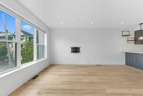 27 Carter St #2, Everett, MA 02149 photo 9