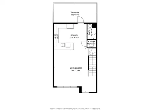 27 Carter St #2, Everett, MA 02149 photo 40