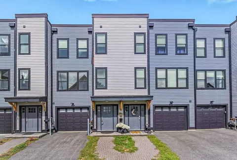 27 Carter St #2, Everett, MA 02149 photo 31