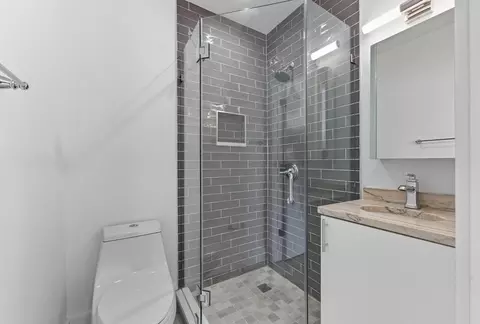 27 Carter St #2, Everett, MA 02149 photo 22