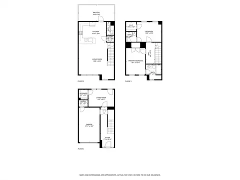 27 Carter St #2, Everett, MA 02149 photo 42