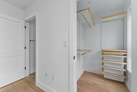 27 Carter St #2, Everett, MA 02149 photo 21