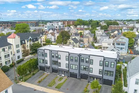 27 Carter St #2, Everett, MA 02149 photo 33