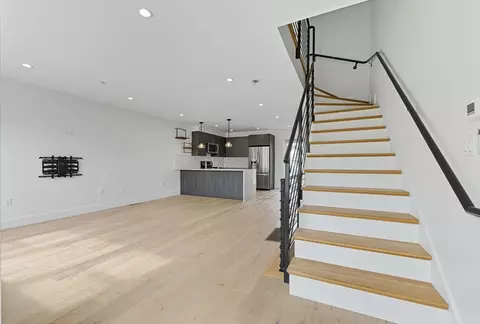27 Carter St #2, Everett, MA 02149 photo 13
