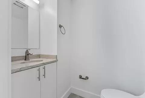 27 Carter St #2, Everett, MA 02149 photo 11