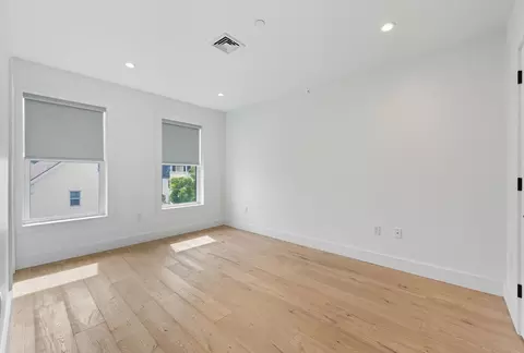 27 Carter St #2, Everett, MA 02149 photo 15