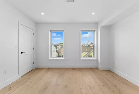 27 Carter St #2, Everett, MA 02149 photo 19