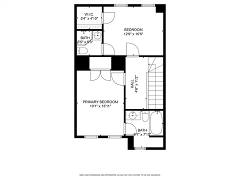 27 Carter St #2, Everett, MA 02149 photo 41