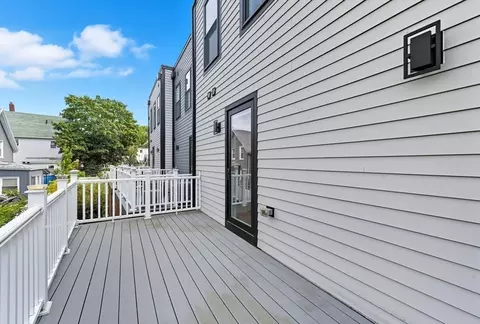 27 Carter St #2, Everett, MA 02149 photo 30