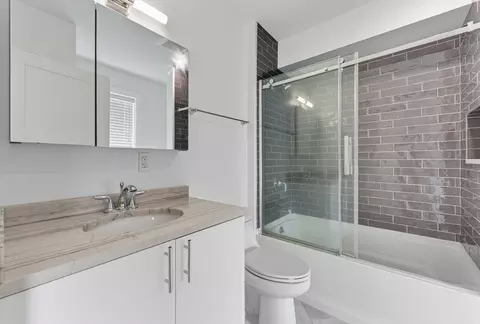 27 Carter St #2, Everett, MA 02149 photo 17