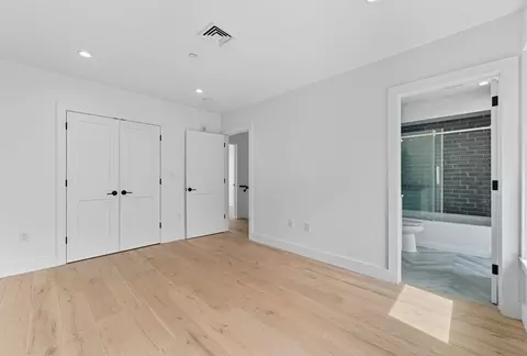 27 Carter St #2, Everett, MA 02149 photo 16