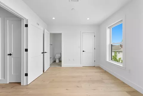 27 Carter St #2, Everett, MA 02149 photo 20