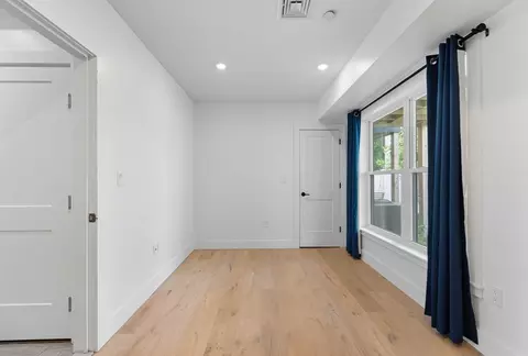27 Carter St #2, Everett, MA 02149 photo 26