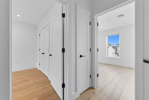 27 Carter St #2, Everett, MA 02149 photo 14