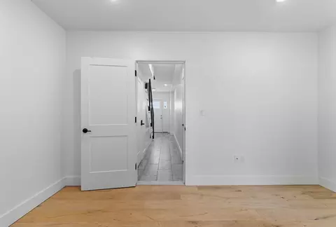 27 Carter St #2, Everett, MA 02149 photo 25