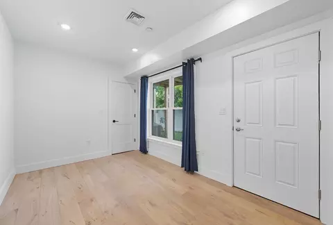27 Carter St #2, Everett, MA 02149 photo 27