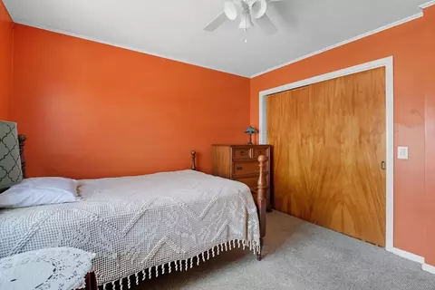 320 Fairview Ave, Chicopee, MA 01013 photo 18