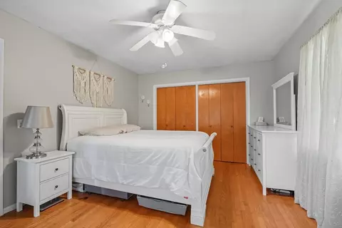 320 Fairview Ave, Chicopee, MA 01013 photo 17