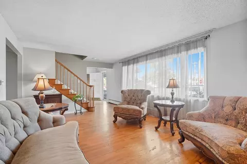 320 Fairview Ave, Chicopee, MA 01013 photo 6