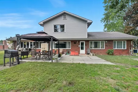 320 Fairview Ave, Chicopee, MA 01013 photo 39