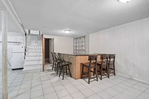 320 Fairview Ave, Chicopee, MA 01013 photo 31