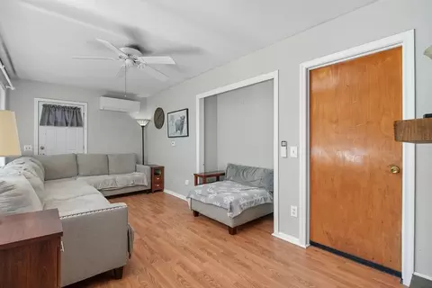 320 Fairview Ave, Chicopee, MA 01013 photo 13