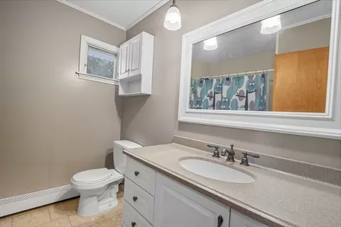 320 Fairview Ave, Chicopee, MA 01013 photo 29
