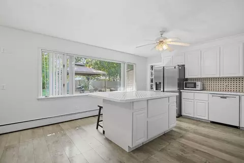 320 Fairview Ave, Chicopee, MA 01013 photo 11