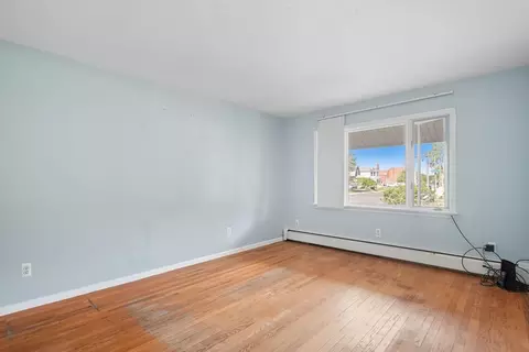 320 Fairview Ave, Chicopee, MA 01013 photo 23