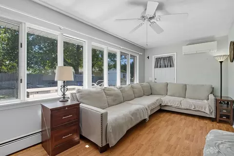 320 Fairview Ave, Chicopee, MA 01013 photo 14