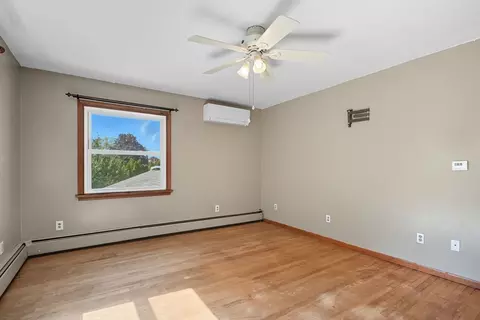 320 Fairview Ave, Chicopee, MA 01013 photo 24