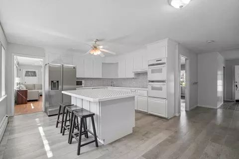 320 Fairview Ave, Chicopee, MA 01013 photo 10