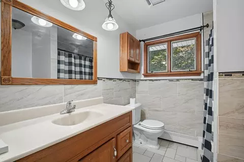 320 Fairview Ave, Chicopee, MA 01013 photo 30